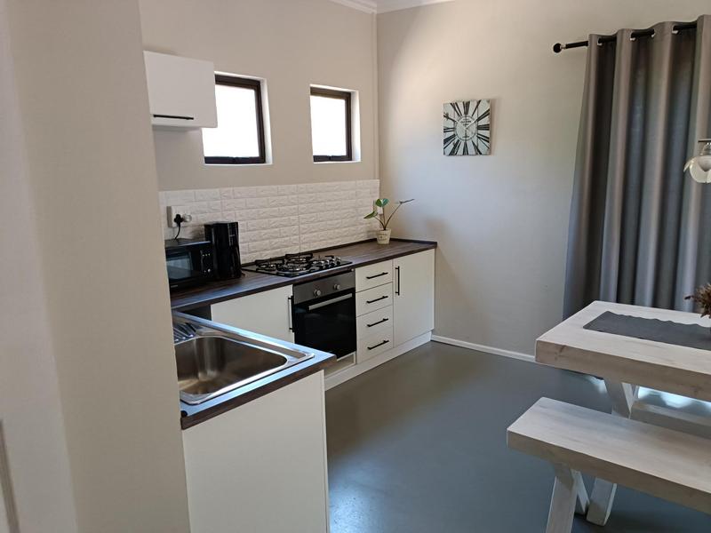 4 Bedroom Property for Sale in Darling Western Cape